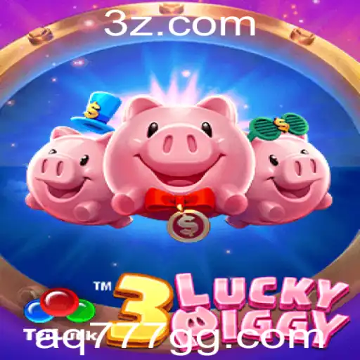 aq777.gg Jogos de cartas