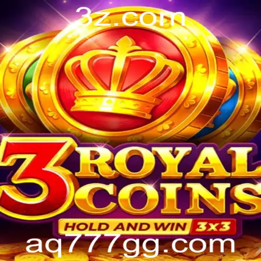 aq777.gg Casino Withdrawal