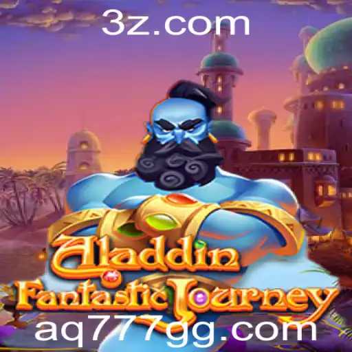 aq777.gg Casino Withdrawal
