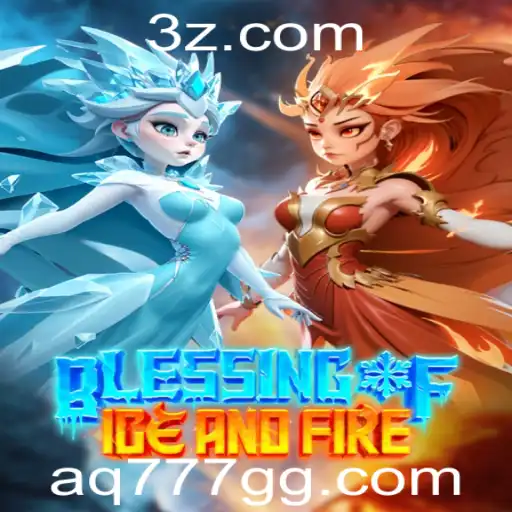aq777.gg Casino Withdrawal