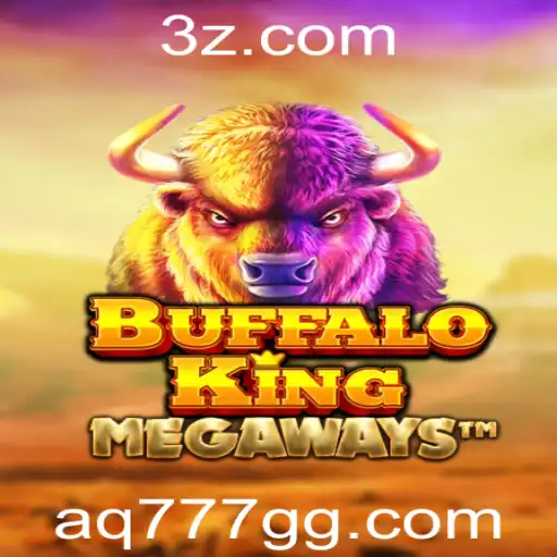 aq777.gg Casino App