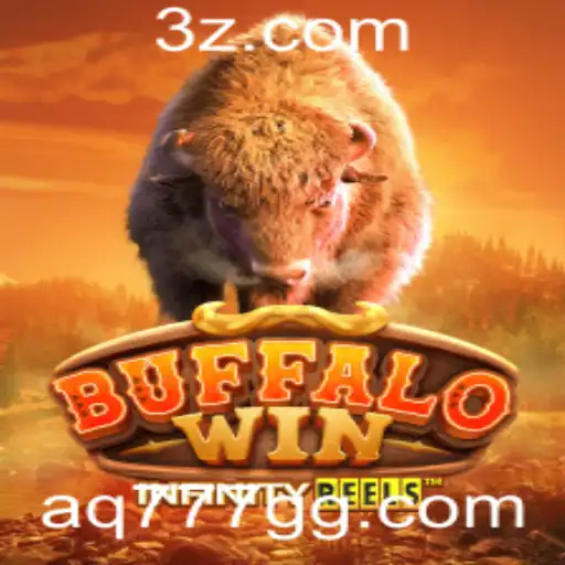 aq777.gg Bingo online