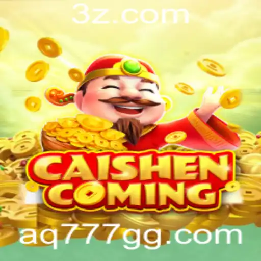 aq777.gg Casino Withdrawal