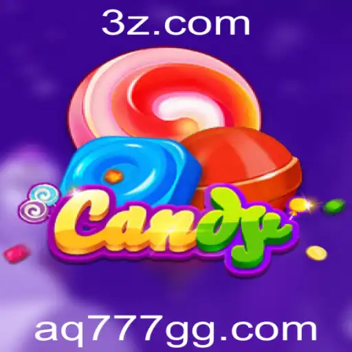 aq777.gg Blackjack