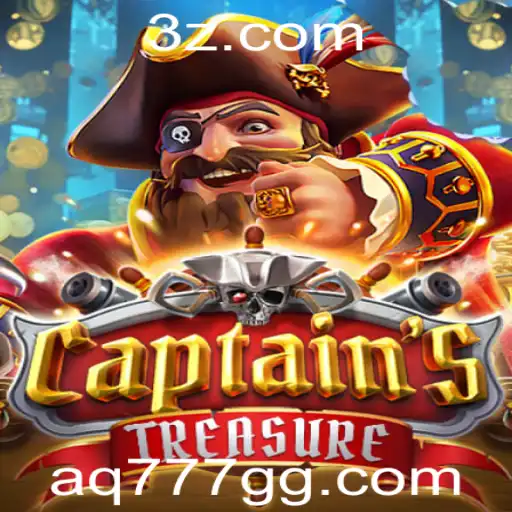 aq777.gg Casino Withdrawal