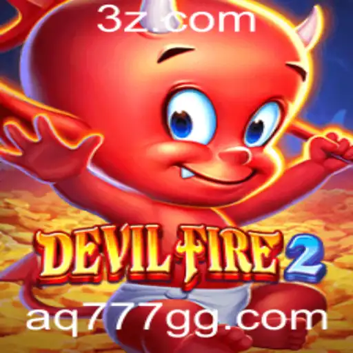aq777.gg Casino Withdrawal