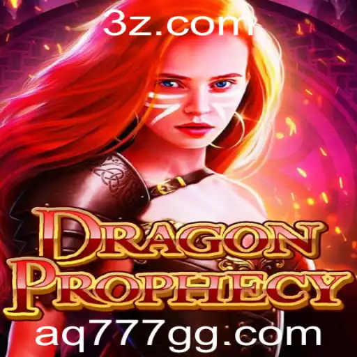 aq777.gg Blackjack