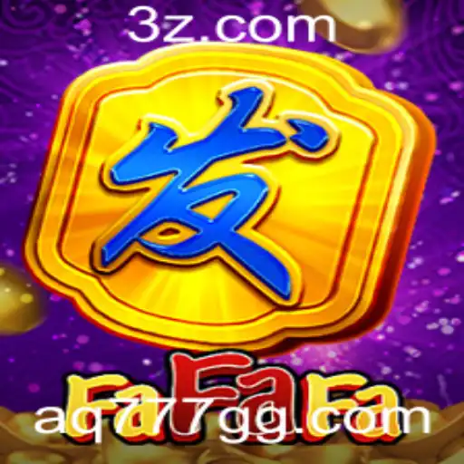 aq777.gg Casino Withdrawal
