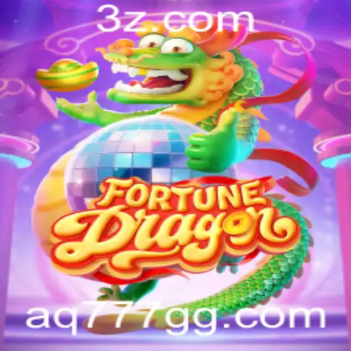 aq777.gg Casino App