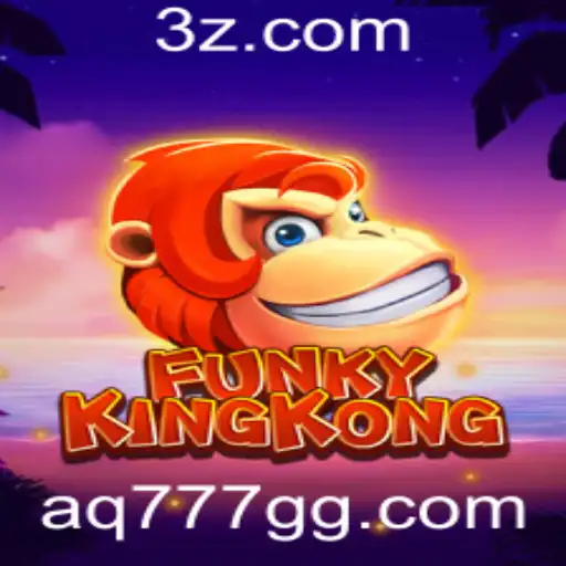 aq777.gg Casino App