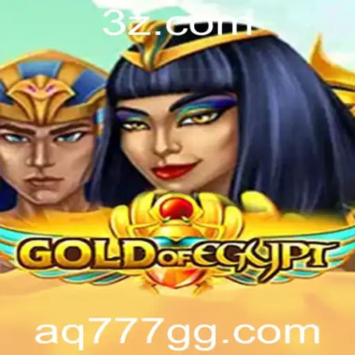 aq777.gg Casino Withdrawal