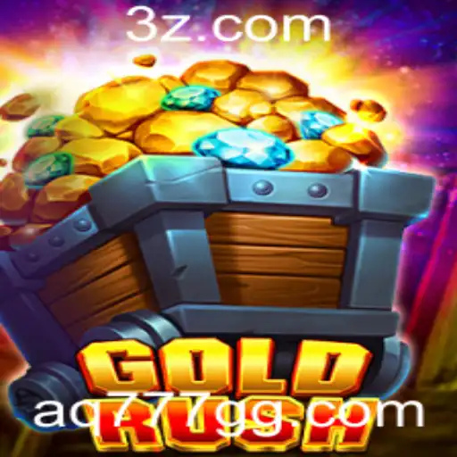 aq777.gg Casino App