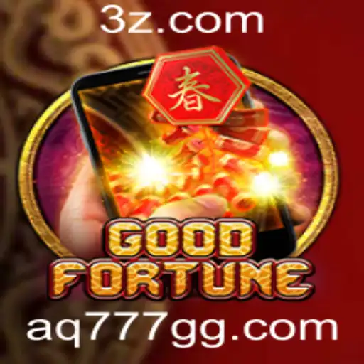 aq777.gg Casino App