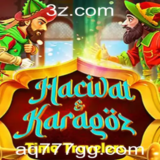 aq777.gg Casino Withdrawal