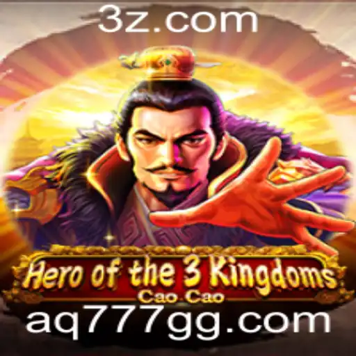 aq777.gg Jogos de cartas