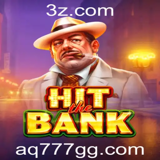 aq777.gg Casino App