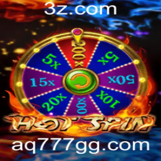 aq777.gg Casino App