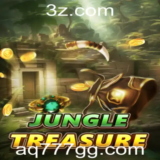 aq777.gg Casino Withdrawal