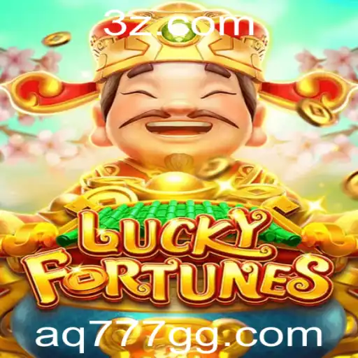 aq777.gg Bingo online