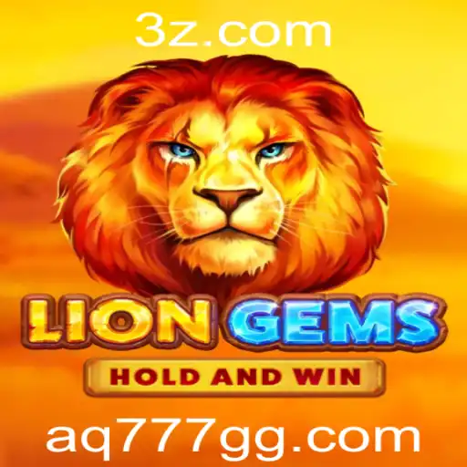 aq777.gg Casino App