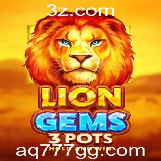 aq777.gg Casino Withdrawal