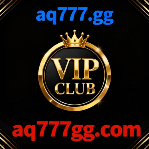 aq777.gg