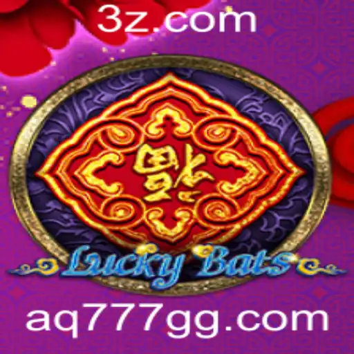 aq777.gg Casino Withdrawal