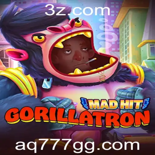 aq777.gg Blackjack
