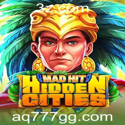 aq777.gg Casino Withdrawal