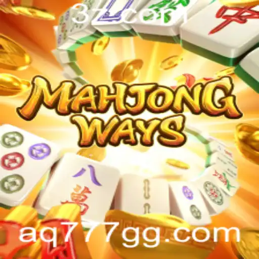 aq777.gg Casino App