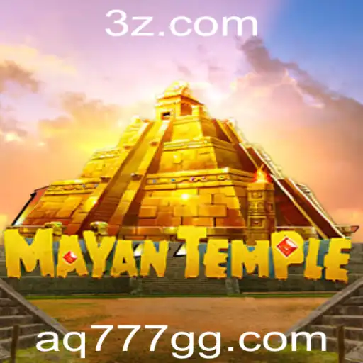 aq777.gg Bingo online