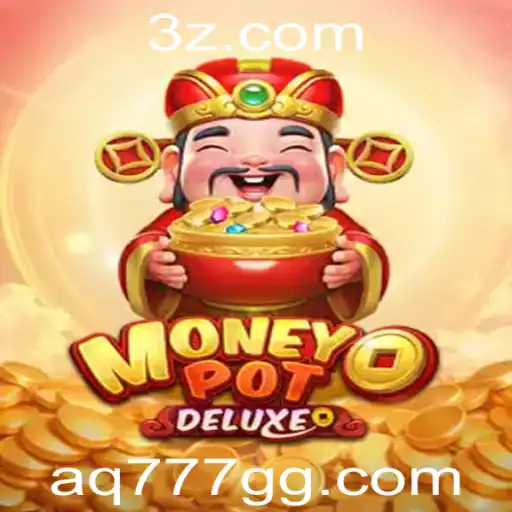 aq777.gg Jogos de cartas