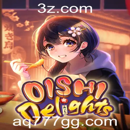 aq777.gg Casino Withdrawal
