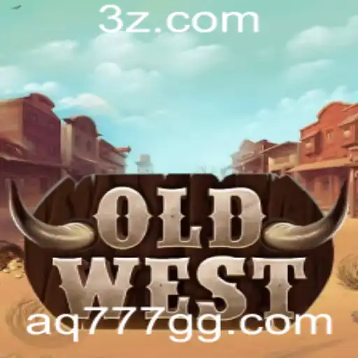 aq777.gg Casino Withdrawal