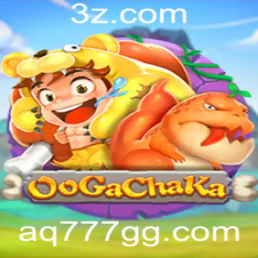 aq777.gg Jogos de cartas