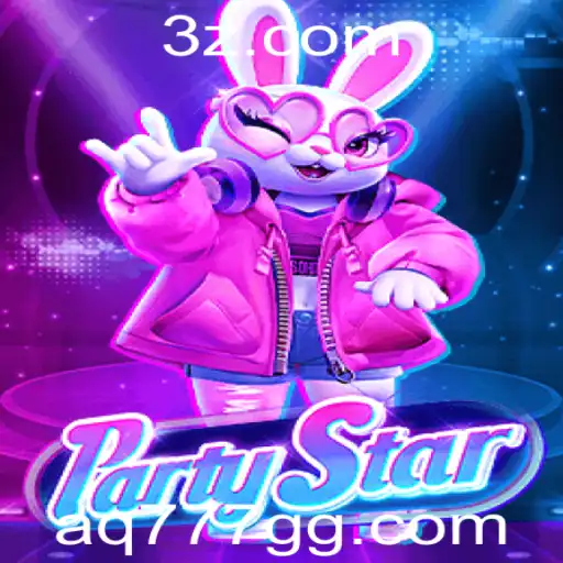 aq777.gg Contrato Usuário