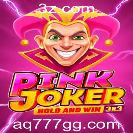 aq777.gg Casino Withdrawal