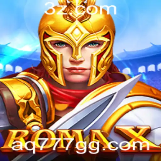 aq777.gg Jogos de cartas