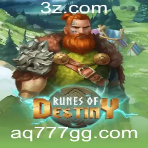 aq777.gg Casino Withdrawal