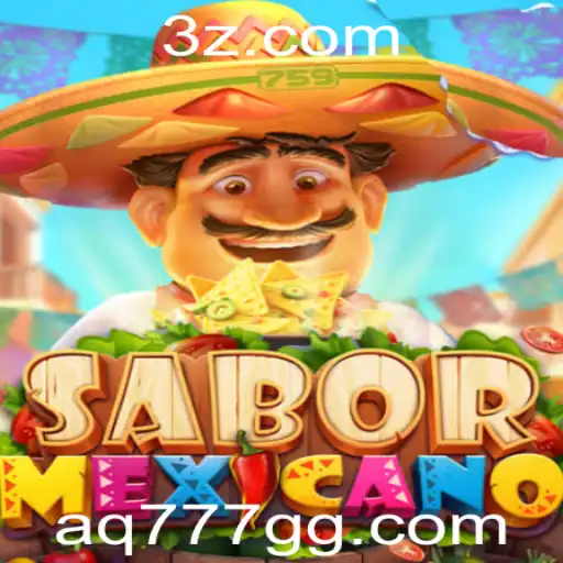 aq777.gg Casino Withdrawal