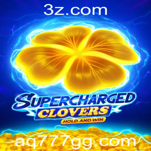 aq777.gg Jogos de cartas