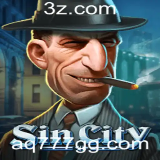 aq777.gg Jogos de cartas