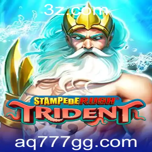 aq777.gg Casino Withdrawal