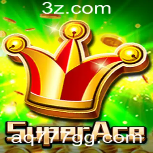 aq777.gg Casino Withdrawal