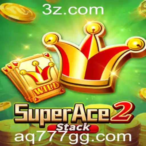 aq777.gg Casino Withdrawal