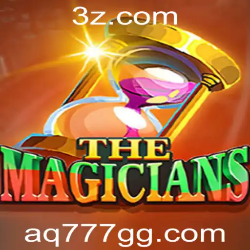aq777.gg Casino Withdrawal