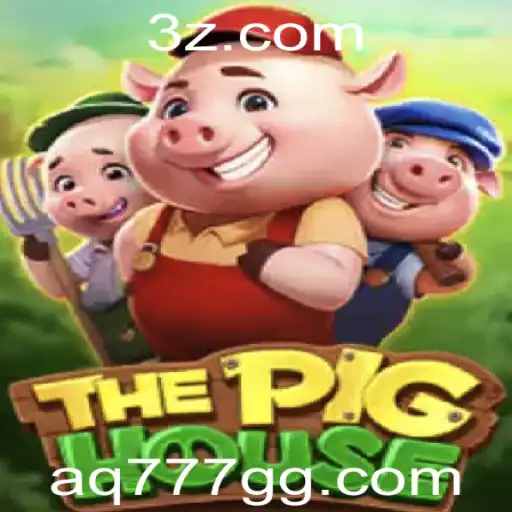 aq777.gg Bingo online