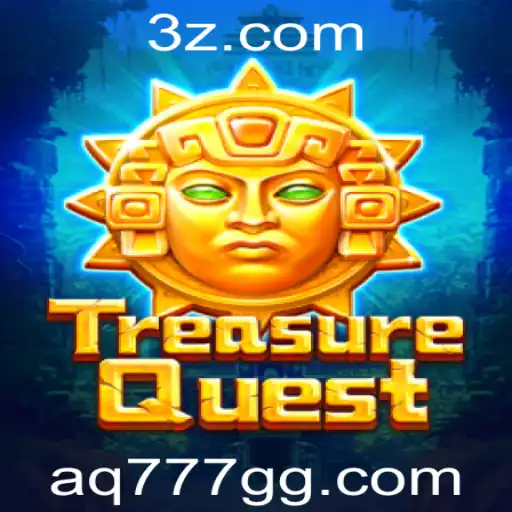 aq777.gg Casino Withdrawal