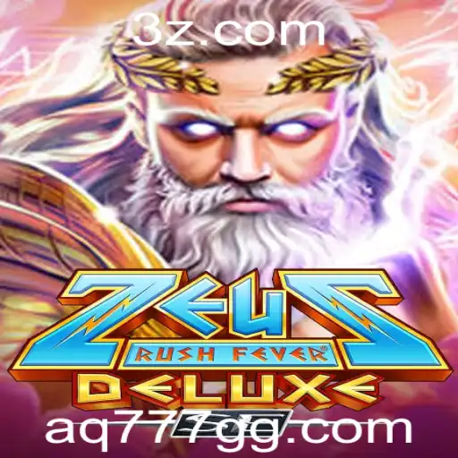 aq777.gg Casino Withdrawal